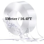 Autocollants de no�l pour fen�tres, autocollants d'hiver pour fen�tres, d�corations flocons de neige ...
