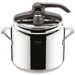 Autocuiseur inox 9l - lagostina - 012022010509