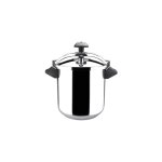 Autocuiseur inoxtar 6 l Autocuiseur inoxtar 6 l