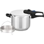 Autocuiseur � praktika � xl