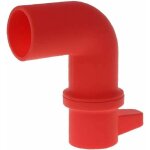Autocuiseur vapeur déviateur de presse accessoires 360 autocuiseur silicone rotating vapeur presse tuyau ... Autocuiseur vapeur déviateur de presse accessoires 360 autocuiseur silicone rotating vapeur presse tuyau ...