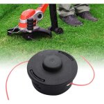 Autocut fs40 - 2 tête pour stihl débroussailleuse, bobine autocut fs40 - 2 tete faucheuse compatible ... Autocut fs40 - 2 tête pour stihl débroussailleuse, bobine autocut fs40 - 2 tete faucheuse compatible ...