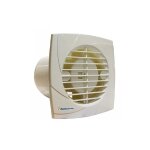 Autogyre - extracteur d'air emep d150 permanent standard - 102830