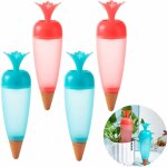 Memkey - automatique plantes irrigation kit d'irrigation goutte  goutte abreuvoir automatique dispositif ...