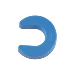 Automatique pvc hta d. 16 pour tubes en cuivre et en per - quick plomberie