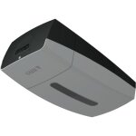 Automatisation de moteur de porte de garage came ver ver10 24v ver10dms 801mv - 0010