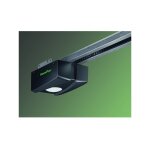 Automatisme pour moteur 4511371 pour porte de garage europro tubauto