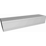 Automatisme portail battant 1 vantail brushless 300 kg came fluo - sw3 heavy 818sw - 0020 Automatisme portail battant 1 vantail brushless 300 kg came fluo - sw3 heavy 818sw - 0020