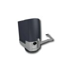 Came - automatisme pour portails battants 24v ftx20dgs 801mb - 0140 Came - automatisme pour portails battants 24v ftx20dgs 801mb - 0140
