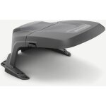 Husqvarna automower 305e 310e 405xe 410xe tondeuse robot noir