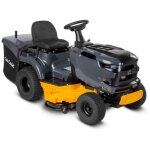 Autoport�e cub cadet lt1r86 �jection arri�re - coupe 86cm - 439 cm�