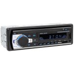Autoradio bluetooth, main libre stéréo auto radio supporte aux / sd / usb / mp3 / mav, fm radio voiture ... Autoradio bluetooth, main libre stéréo auto radio supporte aux / sd / usb / mp3 / mav, fm radio voiture ...