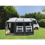 Auvent ind�pendant liberty air 330 - summerline