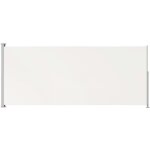 Auvent paravent store brise - vue latéral rétractable de patio jardin terrasse balcon protection visuelle ... Auvent paravent store brise - vue latéral rétractable de patio jardin terrasse balcon protection visuelle ...