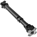Avant arbre de transmission for mercedes - benz w211 e280 e320 e350 4matic awd