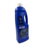 Déboucheur pro express avel dissout'vore, 1 litre Déboucheur pro express avel dissout'vore, 1 litre