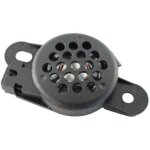 Avertisseur sonore de stationnement pdc radar de recul ? alarme de s�curit� ? remplacement pour audi ...