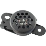 Avertisseur sonore de stationnement de voiture alarme pdc radar de recul aide au stationnement 8e0919279 ...