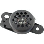 Avertisseur sonore de stationnement de voiture alarme pdc radar de recul aide au stationnement 8e0919279 ...