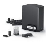 Avidsen - motorisation pour portail coulissant orea 550 114464