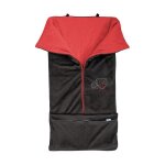 Avinto chanceli�re sac de couchage