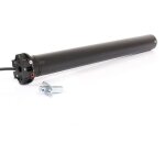 Moteur volet filaire ø45 idéal remplacement somfy nu sans adapt. 20nm Moteur volet filaire ø45 idéal remplacement somfy nu sans adapt. 20nm