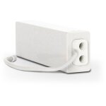 Rcepteur radio bidirectionnel avosdim pour moteurs toutes marques