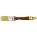 Awtools pinceau professionnel anglais verni 25 mm / 1'' /