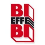 Axe de bac - 95002000004 - bieffebi