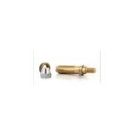 Axe central autocuiseur authentique seb ss - 790182