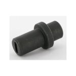 Axe outils - wolf 25672ow