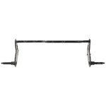 Axe de roue arri�re pour tondeuse � gazon mowox - 058660