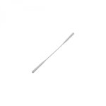 Hayward - axe souple pour volet de skimmer cofies de piscine - skx20001n Hayward - axe souple pour volet de skimmer cofies de piscine - skx20001n