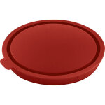 Bouchon vmc autorglable - 80mm