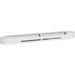 Axelair - entrée d'air hygroréglable 6 - 45 m3 / h - blanc Axelair - entrée d'air hygroréglable 6 - 45 m3 / h - blanc