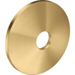 Hansgrohe - axor one rosace, 13611250