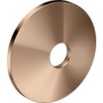 Hansgrohe - axor one rosace, 13611300