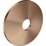 Hansgrohe - axor one rosace, 13611310