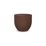 Azalea 30 jardini�re ronde d'int�rieur et d'ext�rieur pour plantes et fleurs tr�s r�sistante au temps. ...