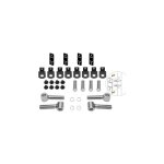 Viva - accessoires fixation de portails