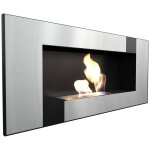 Viva - chemine bio - thanol delta 2