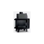 Azura home design - insert de cheminée 69 cm b cgl d150 5 - 8kw Azura home design - insert de cheminée 69 cm b cgl d150 5 - 8kw