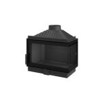 Viva - insert cheminée kfd eco imax 7 l - r standard Viva - insert cheminée kfd eco imax 7 l - r standard