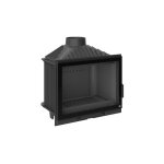 Azura home design - insert cheminée à bois kfd eco max 14 - 11, 5kw Azura home design - insert cheminée à bois kfd eco max 14 - 11, 5kw