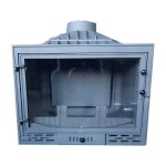 Azura home design - insert cheminée fg20 water Azura home design - insert cheminée fg20 water