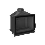 Azura home design - insert cheminée kfd eco imax 14 - volet (insert cheminée): sans - support (insert ... Azura home design - insert cheminée kfd eco imax 14 - volet (insert cheminée): sans - support (insert ...