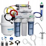 Viva - osmoseur domestique 8 tapes de filtration ro8 aqua vita bio grd