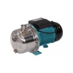 Viva - pompe de surface jet omnigena jy1000 60l - min 50 m