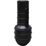 Viva - station de relevage nue 150 l - 155 cm