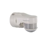 Rc - plus next n 230 blanc dtecteur de mouvement rc - plus next blanc luxomat 93331